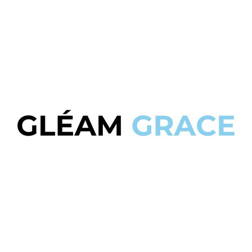 Gleam & Grace